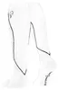 Kompressions Laufsocken für Damen & Herren 2 Paar Produktbild-Vorschau 5