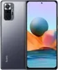 Xiaomi Redmi Note 10 Pro 8+256GB 6.67" Onyx szary EU Xiaomi Podgląd zdjęcia produktu 2