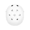 Detská prilba Movino Cariboo White (48-52 cm) Náhľad obrázku produktu 4