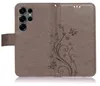 Handy Tasche für Samsung Galaxy S25 Ultra Schutz Hülle Produktbild-Vorschau 4
