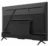 TCL P6K 43P6K, 109,2 cm (43"), 3840 x 2160 Pixel, LED, Produktbild-Vorschau 17