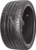 Bridgestone Potenza S001 (Moe) Ext 245/50Rf18 100W Produktbild-Vorschau 5