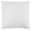 Traumschloss Premium Daunen Klein Kopfkissen 40 x 40 cm aus Produktbild-Vorschau 1