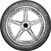 Kumho Ecsta Ps71 205/45R16 87W Bsw Xl Produktbild-Vorschau 11