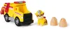 Paw Patrol Fire Rescue - Rubbles Rettungs-Truck (mit Produktbild-Vorschau 5