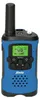 Alecto FR-115BW - Set mit zwei Walkie Talkies für Kinder, Produktbild-Vorschau 3