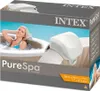 Poduszka zagłówek piankowy do SPA INTEX 28505 Produktbild-Vorschau 3