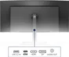 Philips 346E2CUAE Produktbild-Vorschau 17