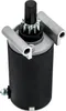 Anlasser  für KOHLER COURAGE Cub Cadet G4030  G4035 G4050  Produktbild-Vorschau 10