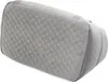 Sac pour chiens Sac de transport pour chiens Sac de Voir les images du produit 8