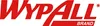 WypAll - Rolka czyszcząca l20 325mmx190m 500 arkuszy Podgląd zdjęcia produktu 5