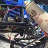 Boeshield T-9 Spray 350 ml – smar i ochrona antykorozyjna Podgląd zdjęcia produktu 5
