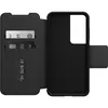 OtterBox Strada Schutzhlle Samsung Galaxy S23 Shadow - Produktbild-Vorschau 2