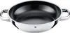WMF Servierpfanne Ø 24 cm Durado Produktbild-Vorschau 1