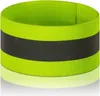 Reer GmbH MyBuddyGuard Reflektor-Bänder Sonstige Produktbild-Vorschau 1