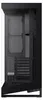 NV7   (schwarz, Tempered Glass x 2) Produktbild-Vorschau 3