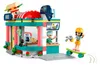 LEGO Friends Ristorante Nel Centro Di Heartlake City 41728 Anteprima dell’immagine prodotto 21