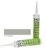 PCI Silcofug® E Elastischer Dichtstoff 310 ml - 22 Sandgrau Produktbild-Vorschau 6