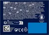 Braun Oral-B Spazzolino Edizione Speciale Pro 3 3000 Anteprima dell’immagine prodotto 20