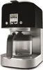 Kaffeefilter 8 Tassen - Kmix - Cox750bk - Kenwood Produktbild-Vorschau 2