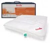 Paradies Halia-Fill Sommerbett Sommer Bettdecke Sommerdecke Produktbild-Vorschau 1