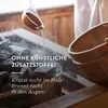 Saunaaufguss Talaufguss Saunaduft mit Lemongrass, Orange Produktbild-Vorschau 4