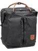 Haulpack No. 1 - Rucksack 39 cm (dark olive) Produktbild-Vorschau 11
