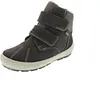 Superfit Groovy 1-006317-3000 (28/braun-grau) Produktbild-Vorschau 5