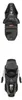 Fischer RC4 Supercomp SLR Pro ski's + RS10 GW SLR Productafbeelding-voorbeeld 8