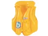 Bestway® Swim Safe ABC™ Schwimmweste Stufe B WonderSplash™ Produktbild-Vorschau 17