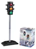Ampel, altura de 72 cm Vista previa de la imagen del producto 5