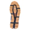 ON CLOUDVISTA Damenschuhe - Halbschuhe - Sneaker blau NEU Produktbild-Vorschau 13