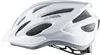Kask rowerowy Alpina MTB17, biało-srebrny, rozmiar 54–58 Podgląd zdjęcia produktu 5