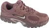 Boty Nike II6292500 Náhled obrázku produktu 1