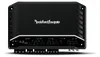 Rockford Fosgate R2-750X5, D, 5 kanály/kanálů, 50 W, 750 W, Náhled obrázku produktu 8