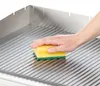 Klarstein Elektrogrill, Tischgrill mit LED-Anzeige, Produktbild-Vorschau 5