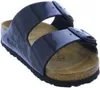 Birkenstock - Arizona vernice - nero Anteprima dell’immagine prodotto 14