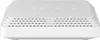 Keenetic Challenger SE AX3000 Mesh Wi-Fi 6 Multi-Gigabit Anteprima dell’immagine prodotto 5