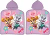 BrandMac Pončo pre deti Paw Patrol Náhľad obrázku produktu 2