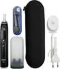 Oral-B 4210201409199 Elektrische Zahnbürste Produktbild-Vorschau 3