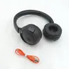 JBL Tune 510BT schwarz schwarz Produktbild-Vorschau 31