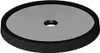 Dichtungselement Dichtplatte (f. SL Plan) 23201-00 Produktbild-Vorschau 1