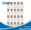 Sáčky na prach Eufy Omni S1 (balení po 20 kusech, Náhled obrázku produktu 2
