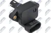 NTY ECM-LR-000 Ladedrucksensor für MINI Schrägheck (R50, Produktbild-Vorschau 1