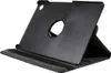 Samsung Galaxy Tab A8 10.5 (2021) Hülle - 360° Rotating Produktbild-Vorschau 6