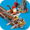 LEGO Super Mario Náhľad obrázku produktu 20