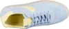 A top-down view of a single sneaker. Produktbild-Vorschau