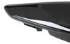 BMW X3 F25 10-17 Indicatori di direzione laterali a LED, Anteprima dell’immagine prodotto 3