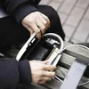Master Lock Box di chiusura Per viaggiare 5900EURD Anteprima dell’immagine prodotto 7