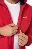 Regatta Herren Wetterschutzjacke, wasserabweisend und Produktbild-Vorschau 6